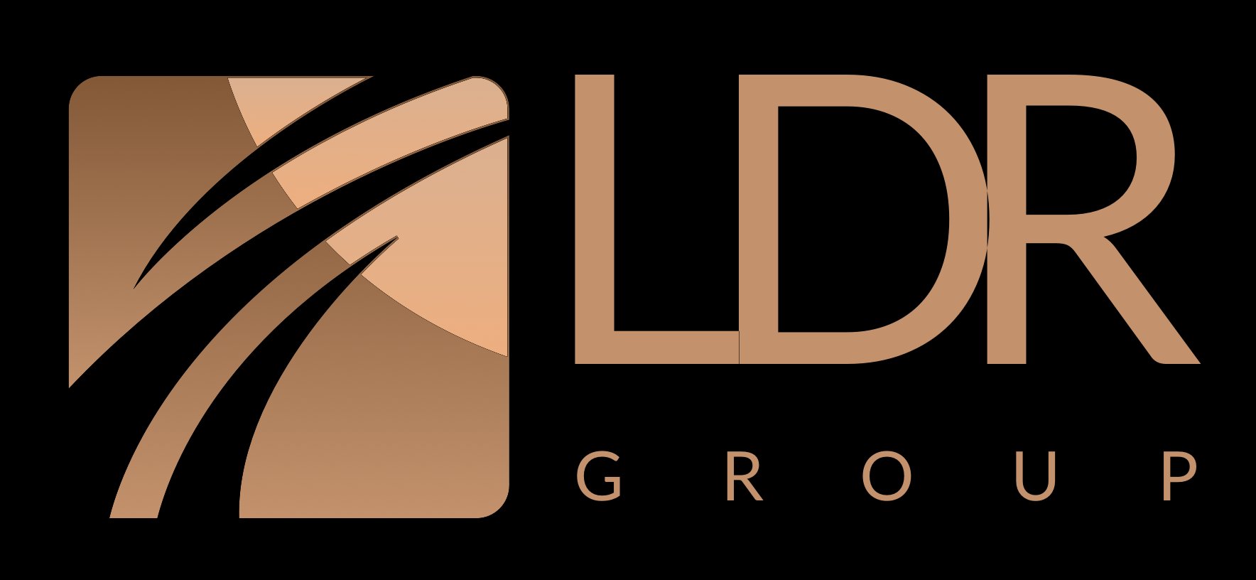 LDR Group